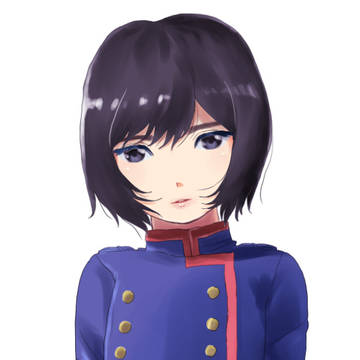 不協和音