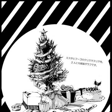 MFまとめ