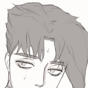 JOJO★ログ