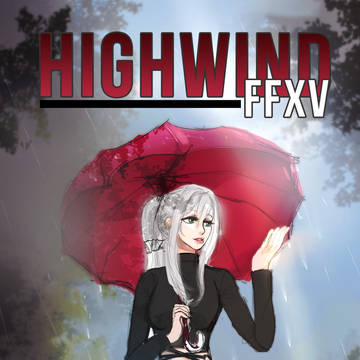 Highwind Appreciation