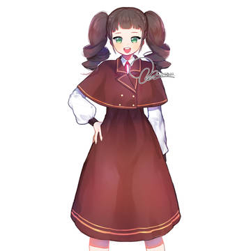 -