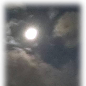 表紙倉庫2