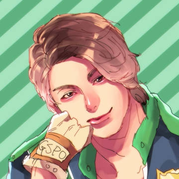 詰め