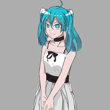无题