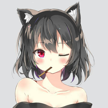 オリリジナル