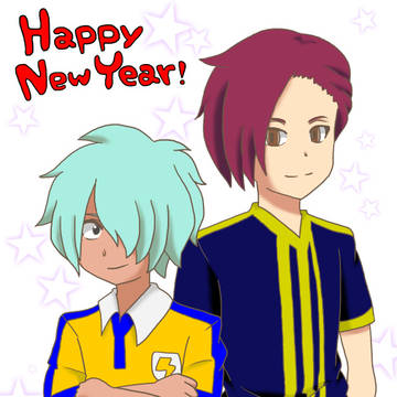 ＼2019／