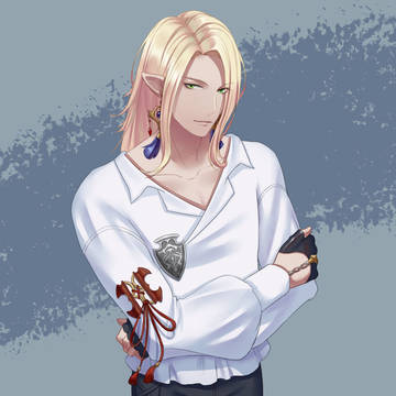 无题