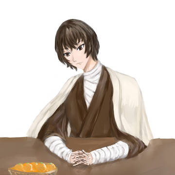 無題