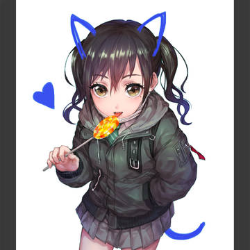 Akira Sunazuka