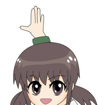 みにゃみおめでとうございます。
