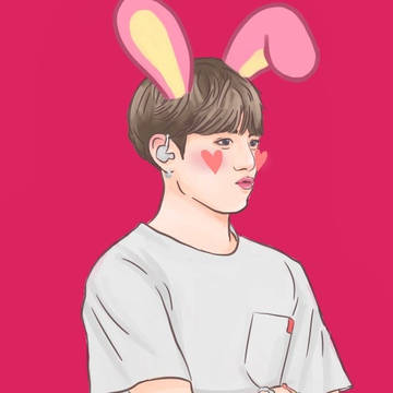 정국💜