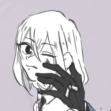 みかほね落書きまとめ