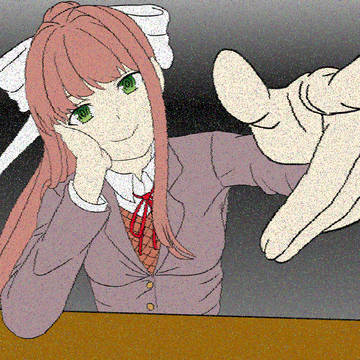 Monika