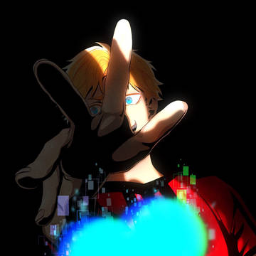 ついったーまとーめ