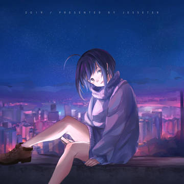 CTEL