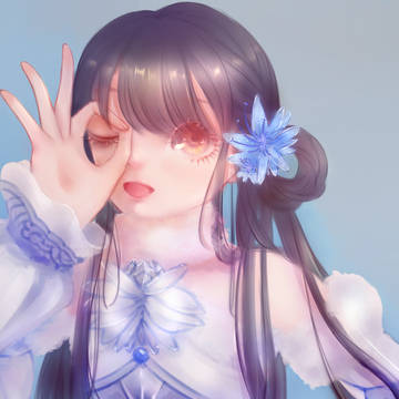 【剑网三】萝莉壁纸