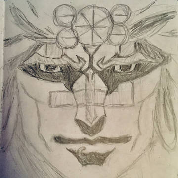 ワムウ