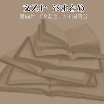 SSまとめ