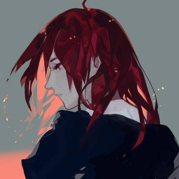 辰砂