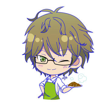 高砂 緑也