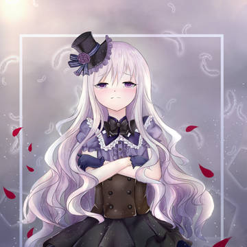 魔乙