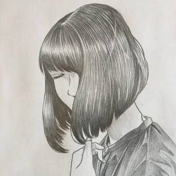女性