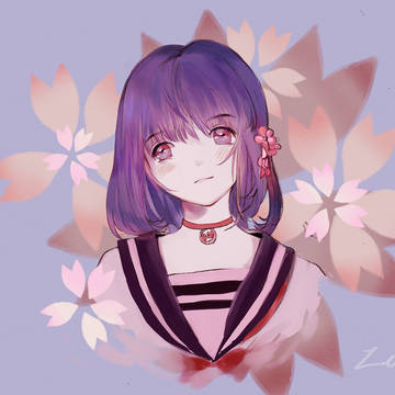 lucy