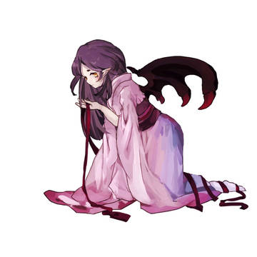 02