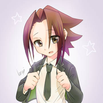 制服