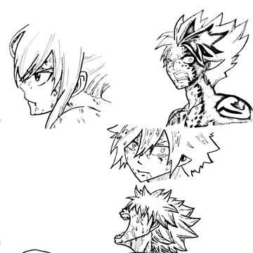 FAIRYTAIL