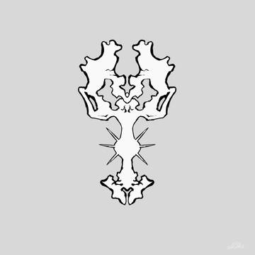 世界観でキャラ化