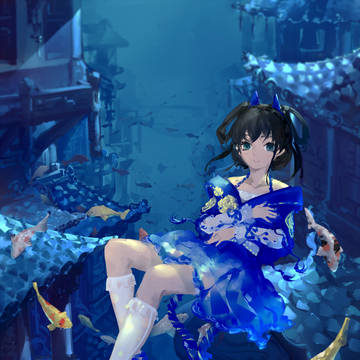 无题