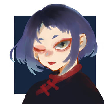 2019.01.23