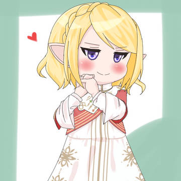 ふれんど
