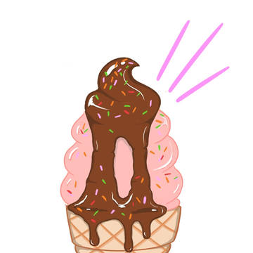 IceCream