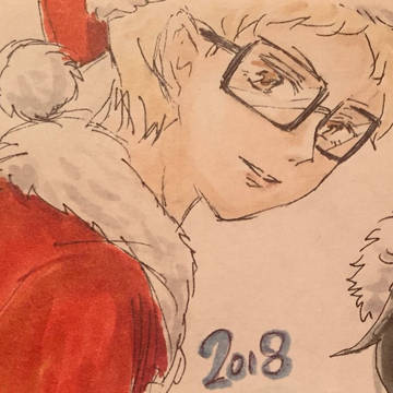2018ツイッターまとめ