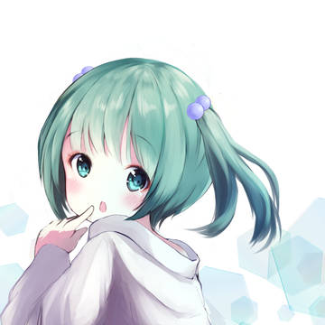2019/01/23 ワンドロ