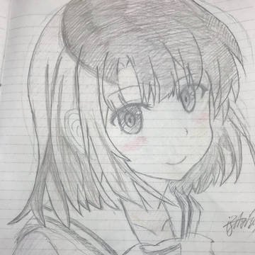 冴えない彼女の育て方