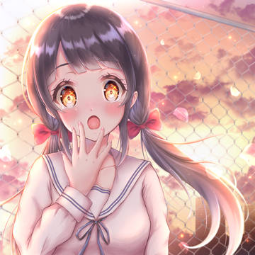 「わ、私でいいんですかっ…!?」