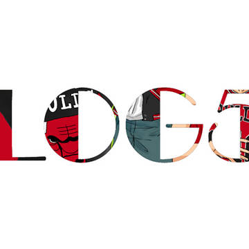 LOG5