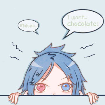 Mukuro