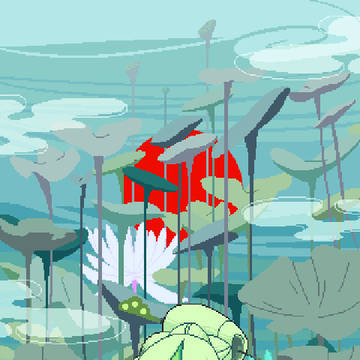 Jade Gardens