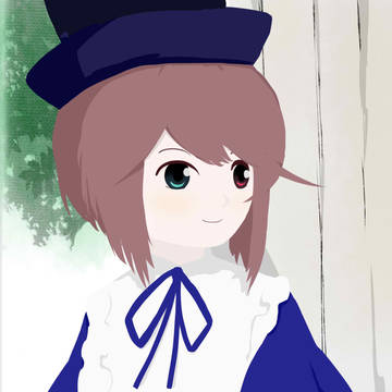 【ぜんまい】