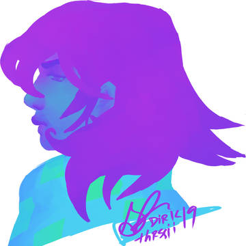 kokichi ouma