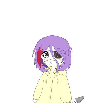 みれいちゃん５さい