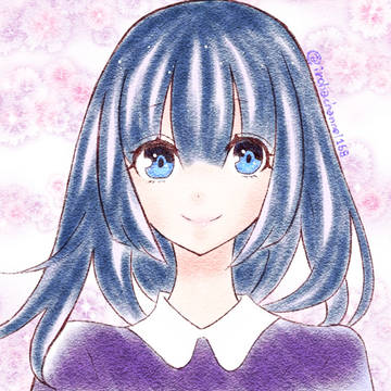 自分用icon