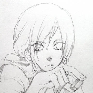 ヘルマン・オーベルト