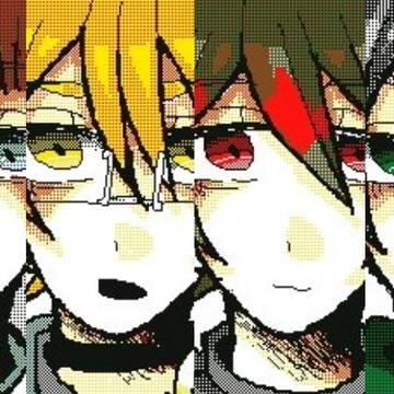 ワイテ詰め（？）part2