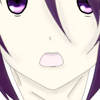 塗り絵