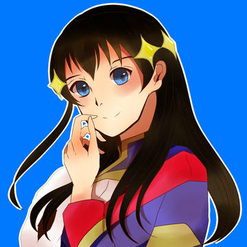 煌めきを手にしたい